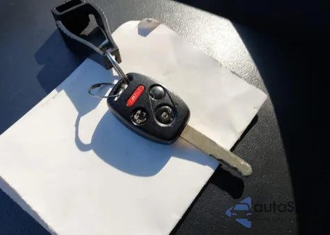 2014 Honda Pilot Ex-L z USA, uszkodzony, nr VIN 5FNYF4H52EB033857